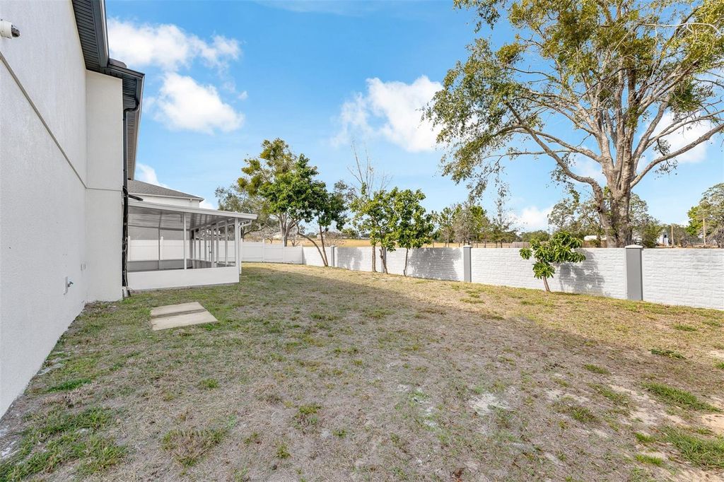 Photo of 2960 White Magnolia Loop, Clermont, FL 34711 (MLS # O6354825)