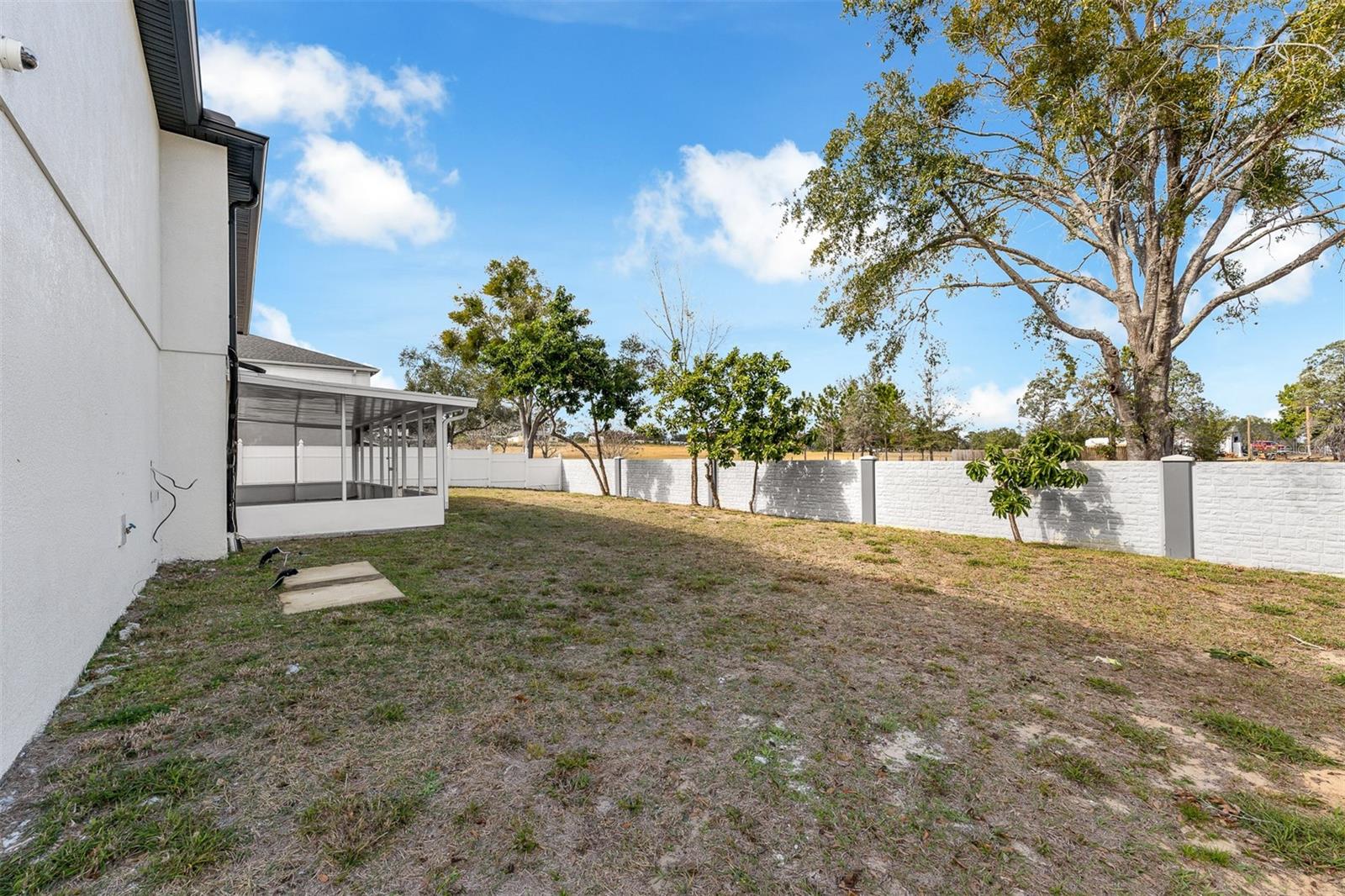 CLERMONT MAGNOLIA PARK PH I LT 01 ORB 02 - Residential