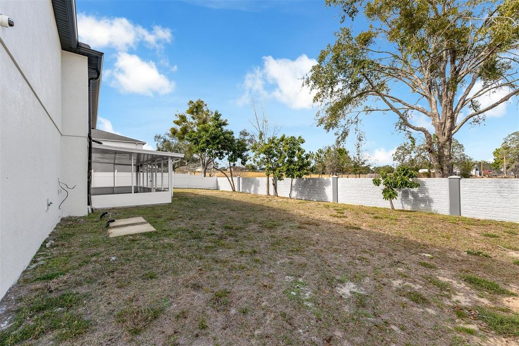 Photo of 2960 White Magnolia Loop, Clermont, FL 34711 (MLS # O6354825)