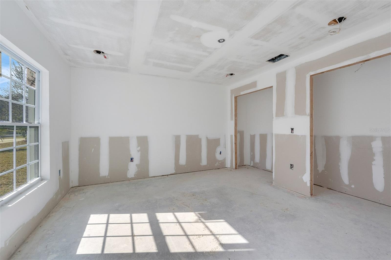 CLERMONT MAGNOLIA PARK PH I LT 01 ORB 02 - Residential