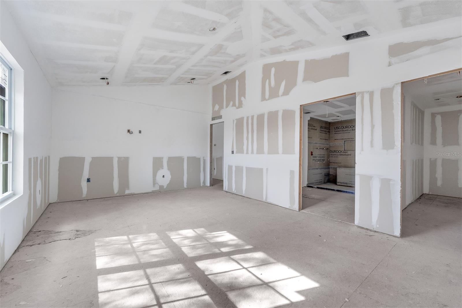 CLERMONT MAGNOLIA PARK PH I LT 01 ORB 02 - Residential