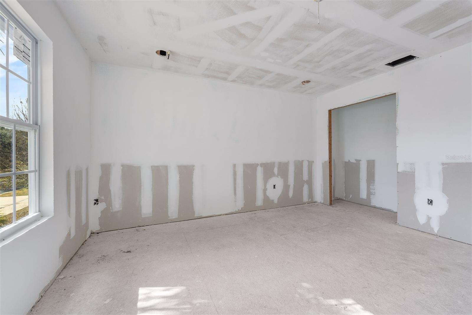 CLERMONT MAGNOLIA PARK PH I LT 01 ORB 02 - Residential