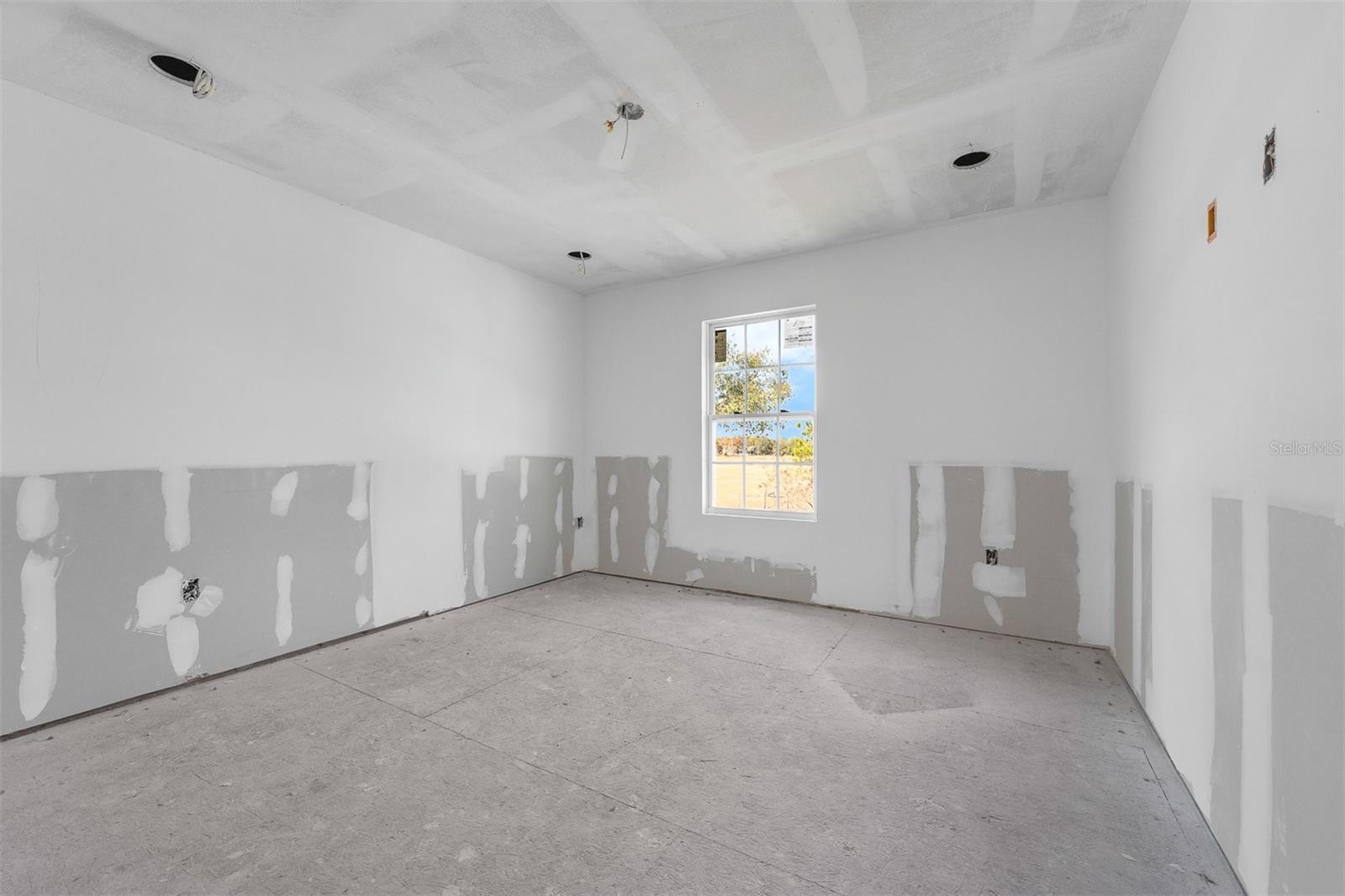 CLERMONT MAGNOLIA PARK PH I LT 01 ORB 02 - Residential