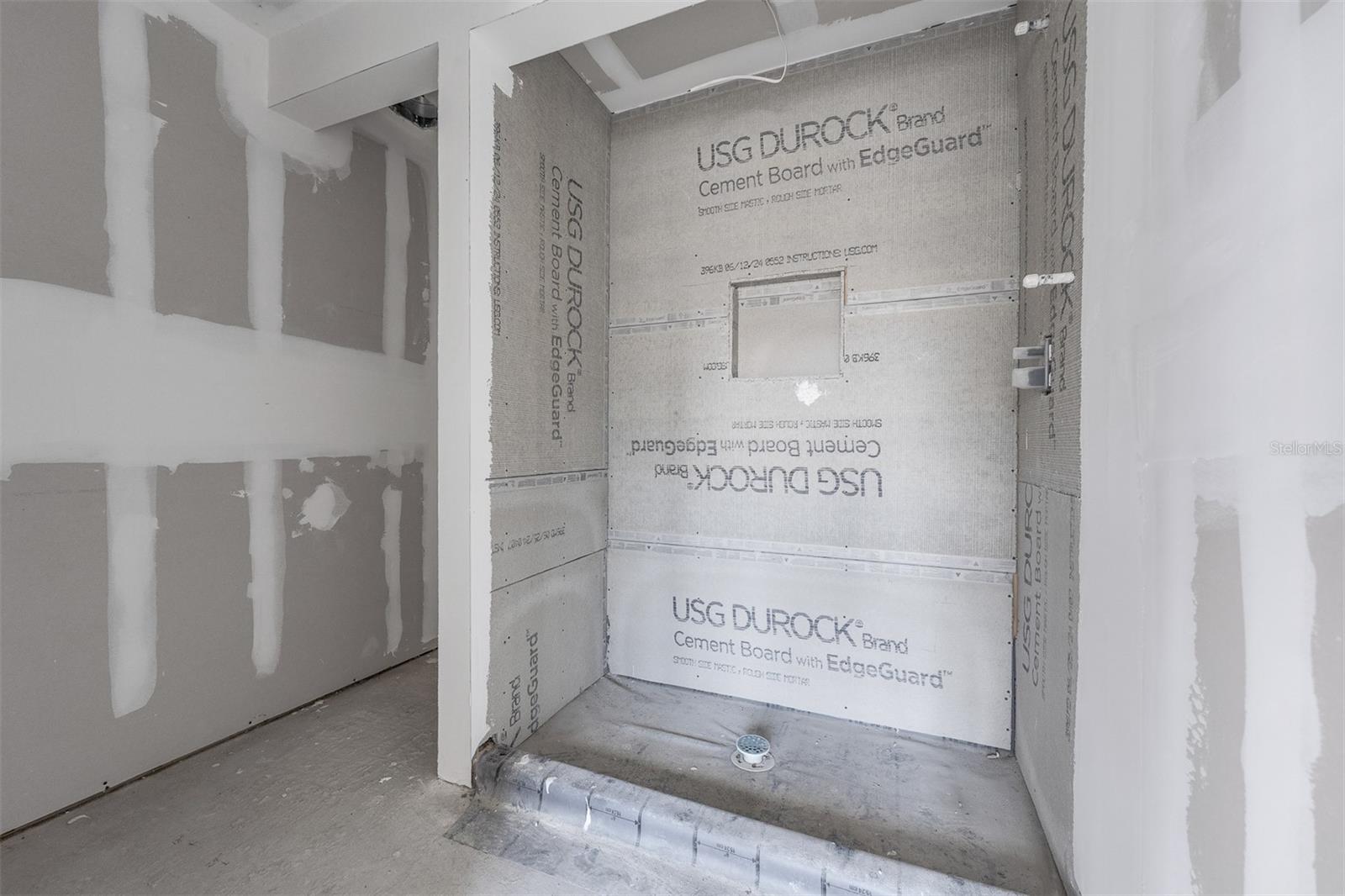 CLERMONT MAGNOLIA PARK PH I LT 01 ORB 02 - Residential