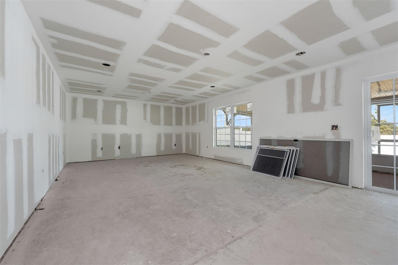 CLERMONT MAGNOLIA PARK PH I LT 01 ORB 02 - Residential