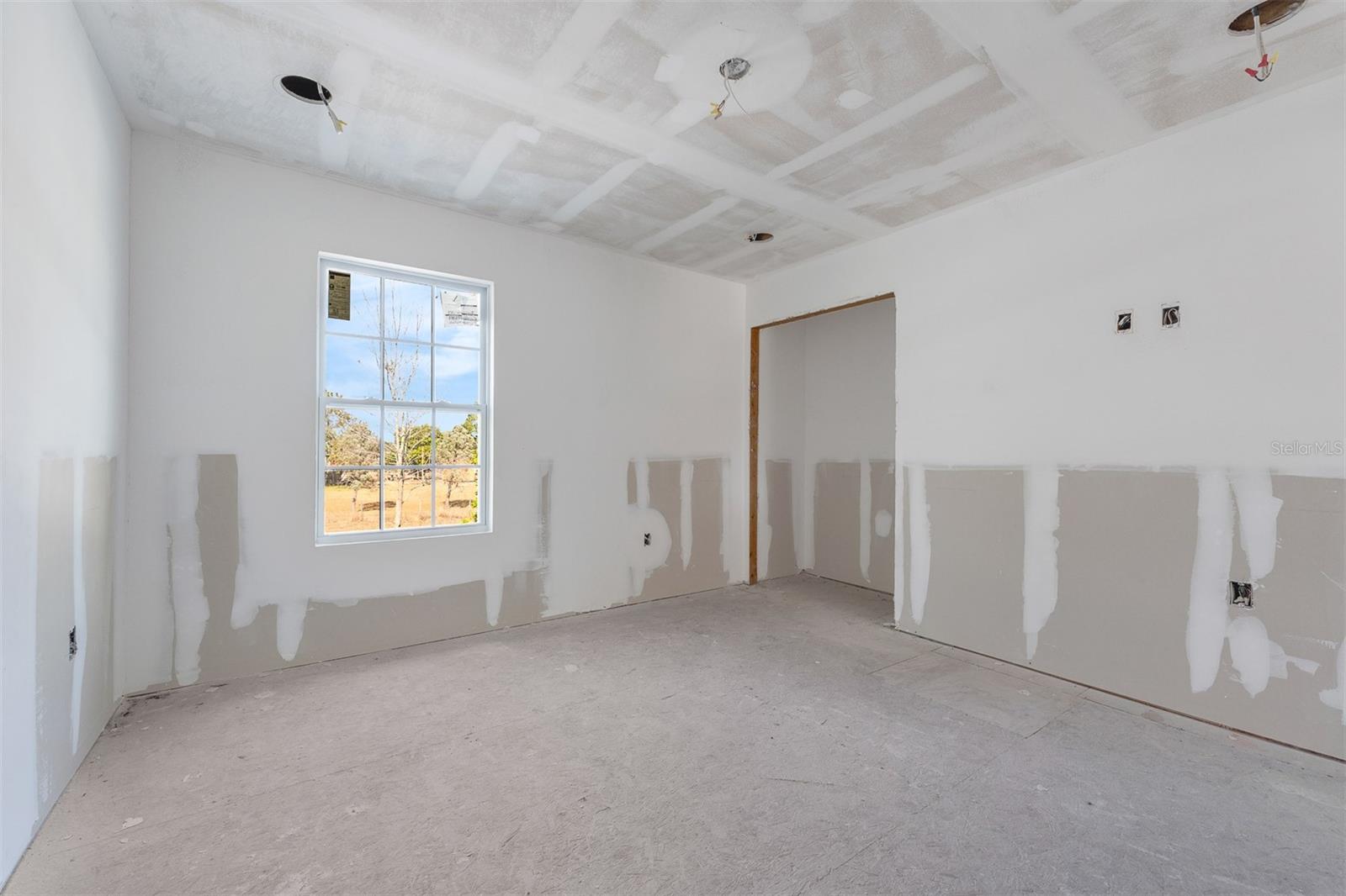 CLERMONT MAGNOLIA PARK PH I LT 01 ORB 02 - Residential