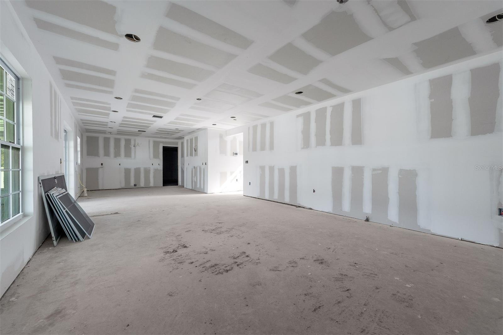 CLERMONT MAGNOLIA PARK PH I LT 01 ORB 02 - Residential