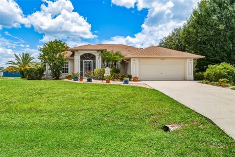 Featured picture for the property C7528572