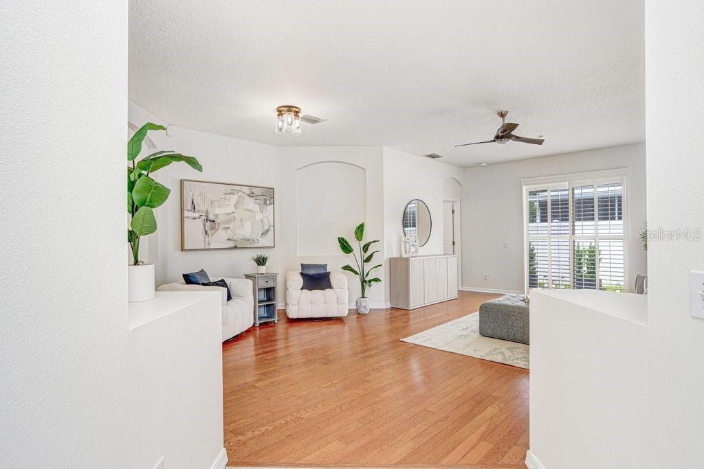 8531 ACORN RIDGE COURT