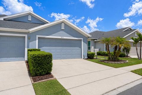 Photo of 8531 Acorn Ridge Court, Tampa, FL 33625 (MLS # TB8499752)
