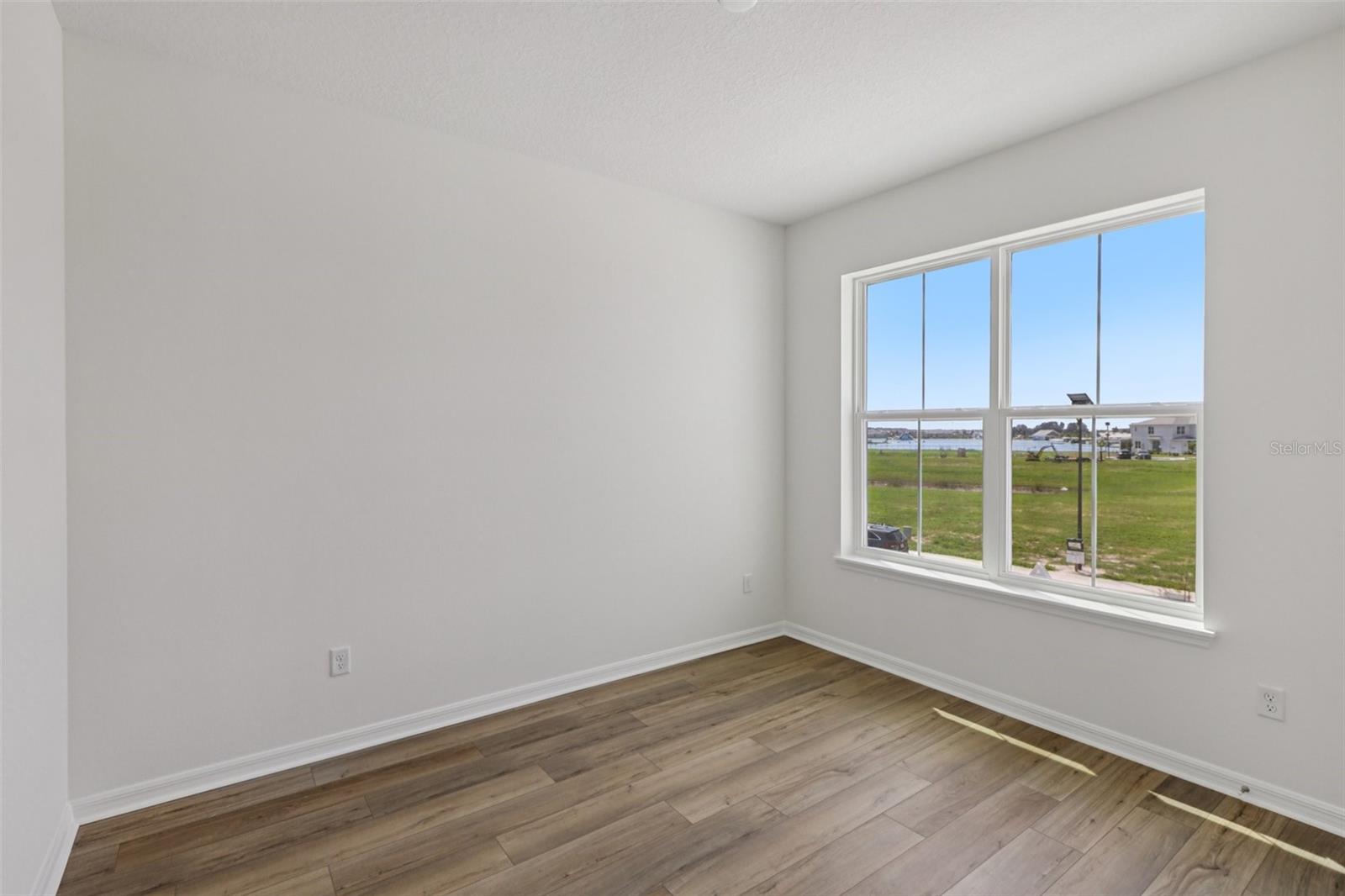 MIRADA PARCEL 23A - Residential
