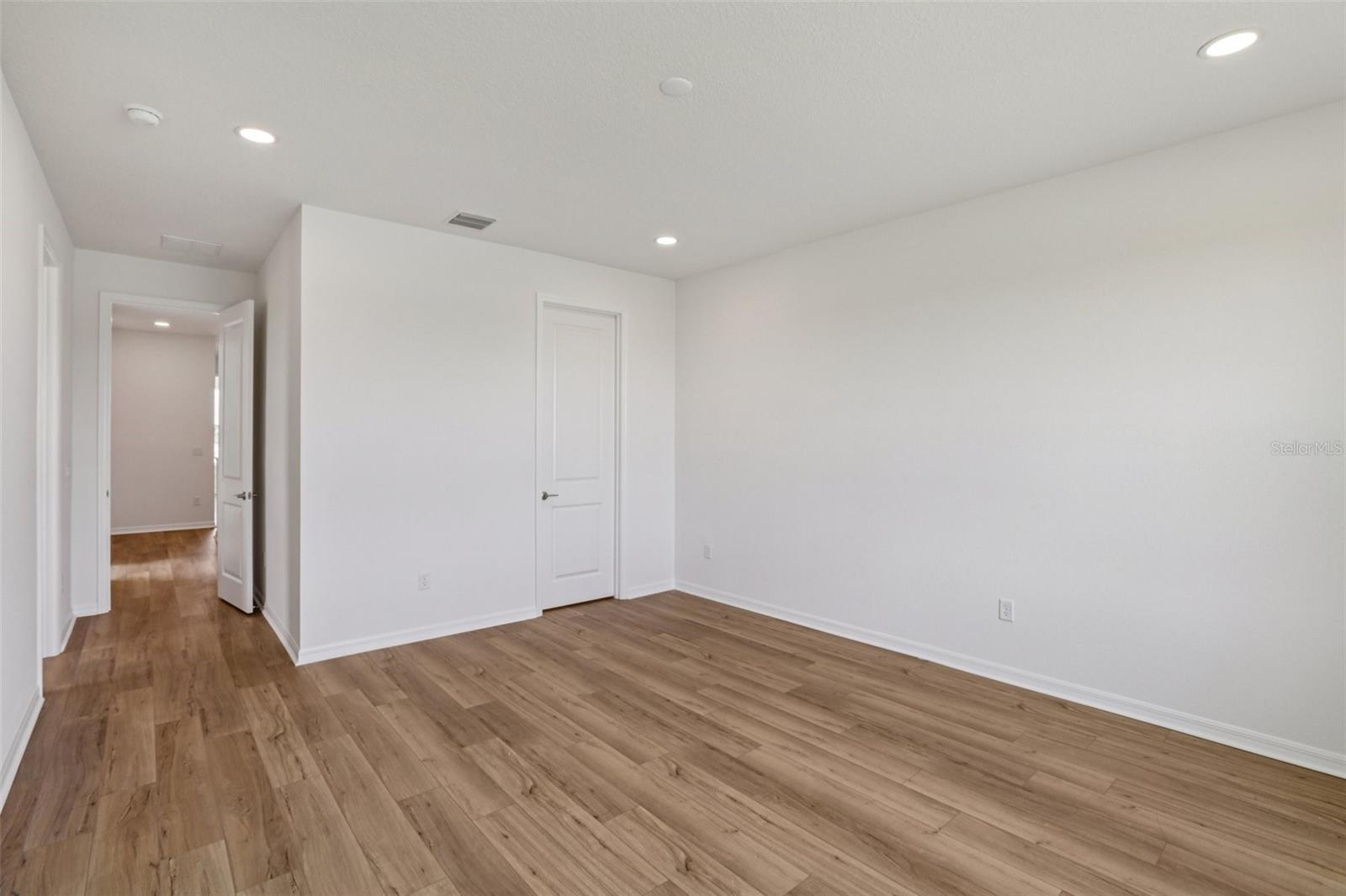 MIRADA PARCEL 23A - Residential