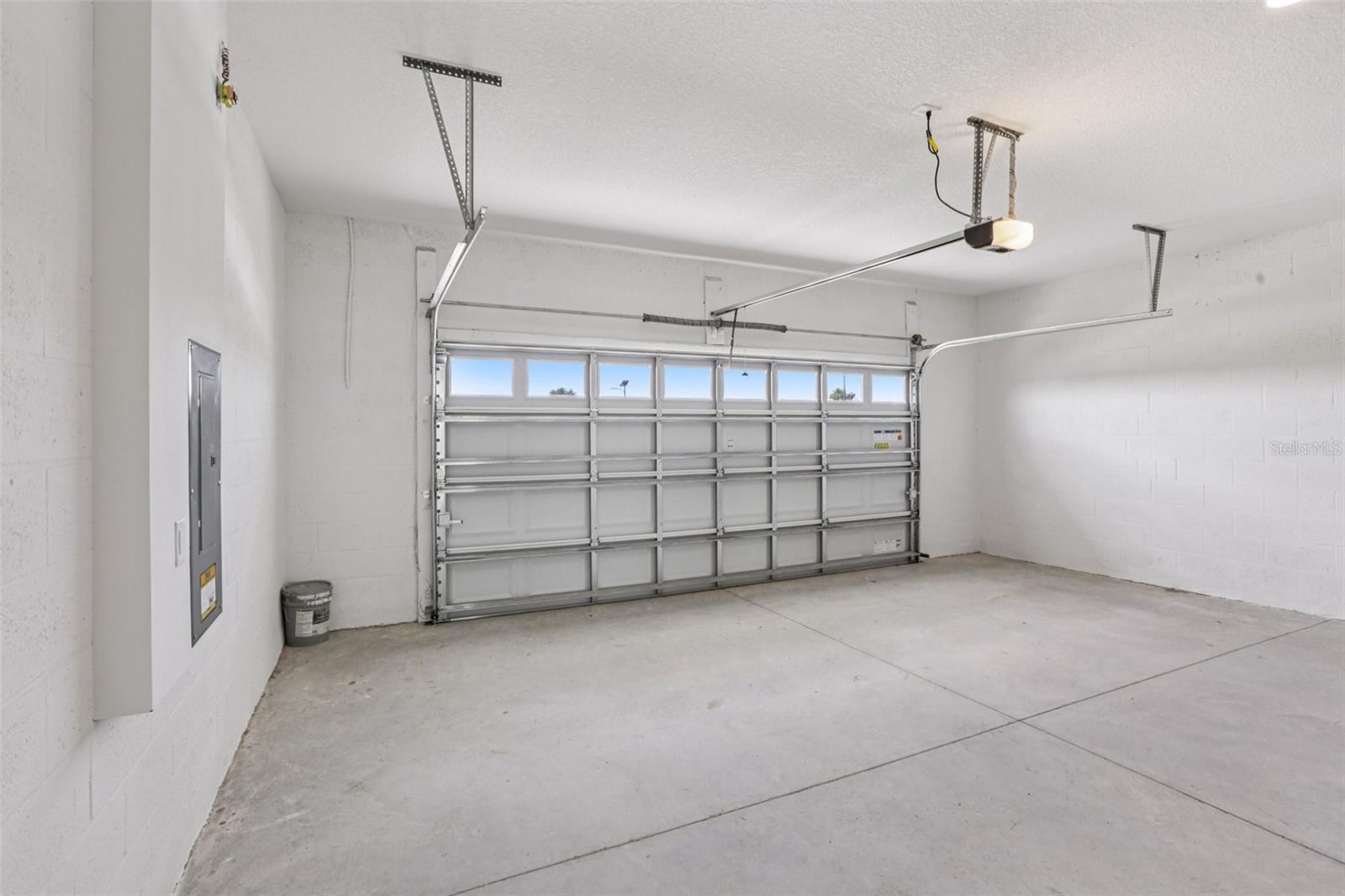 MIRADA PARCEL 23A - Residential