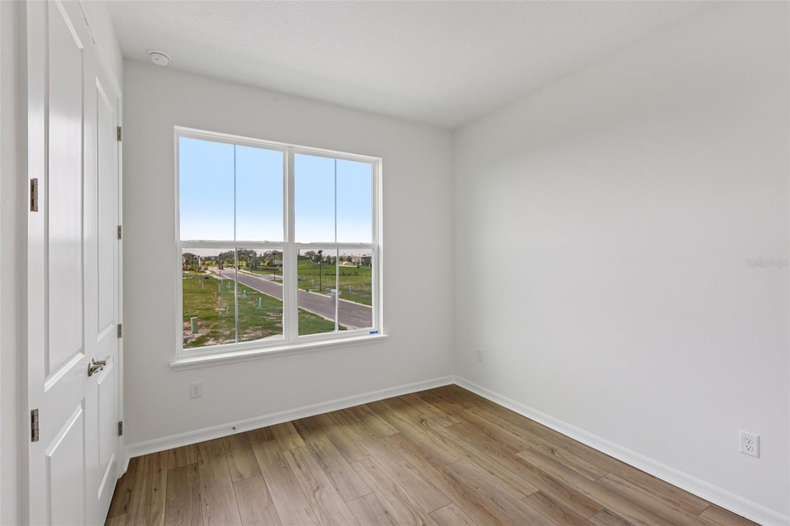 MIRADA PARCEL 23A - Residential