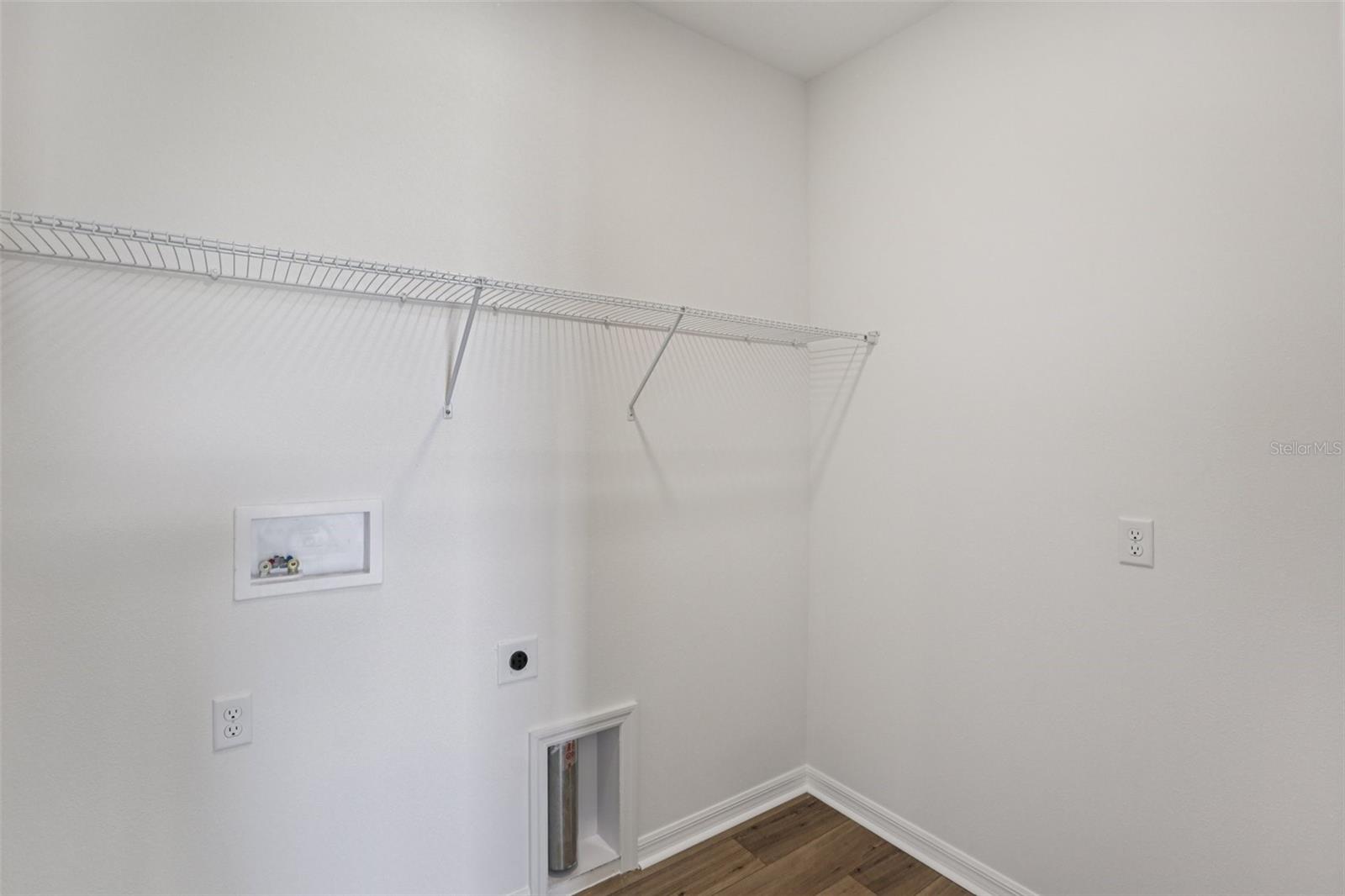 MIRADA PARCEL 23A - Residential