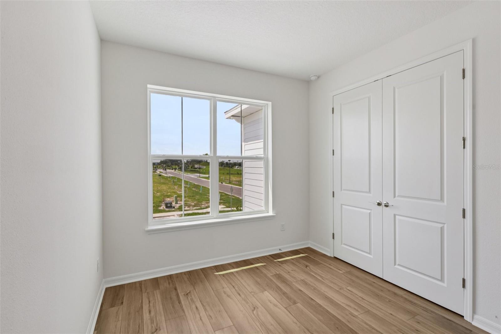 MIRADA PARCEL 23A - Residential