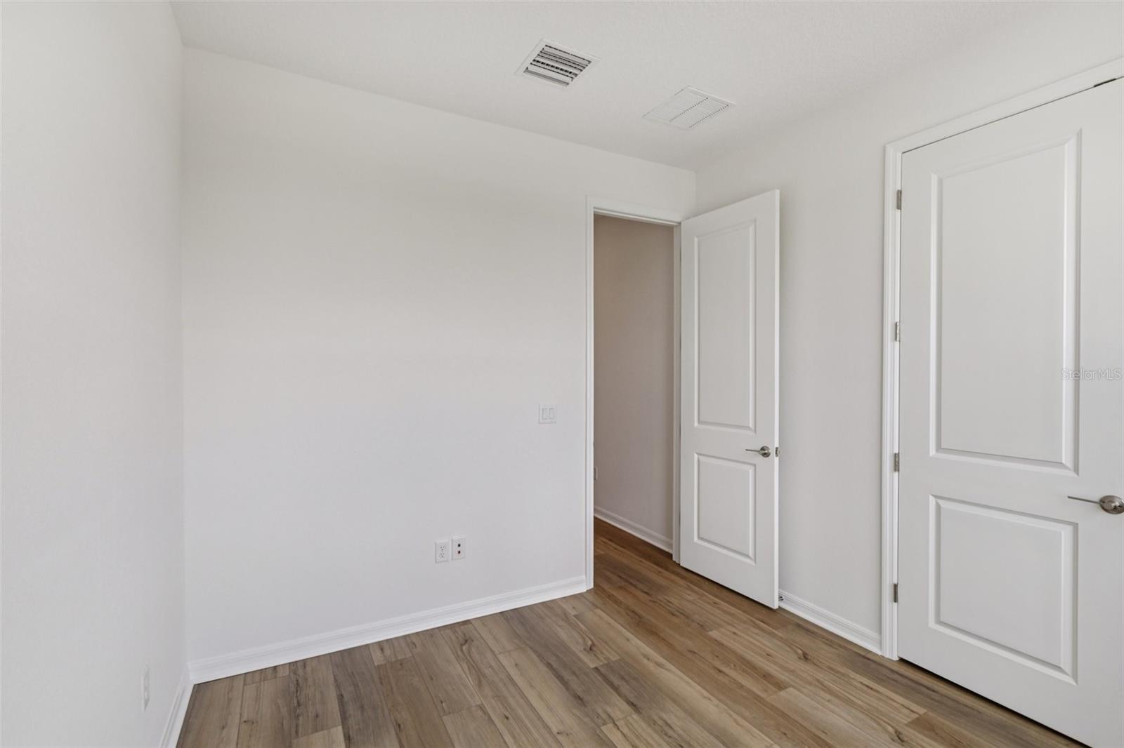 MIRADA PARCEL 23A - Residential