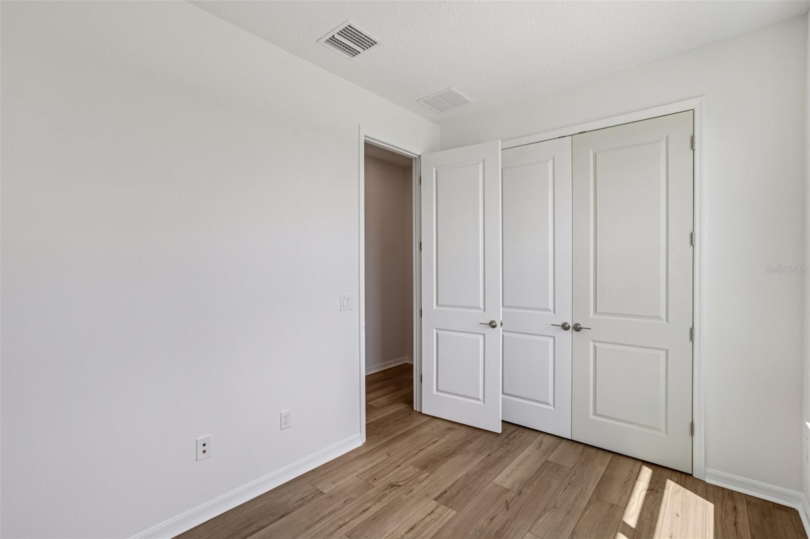 MIRADA PARCEL 23A - Residential