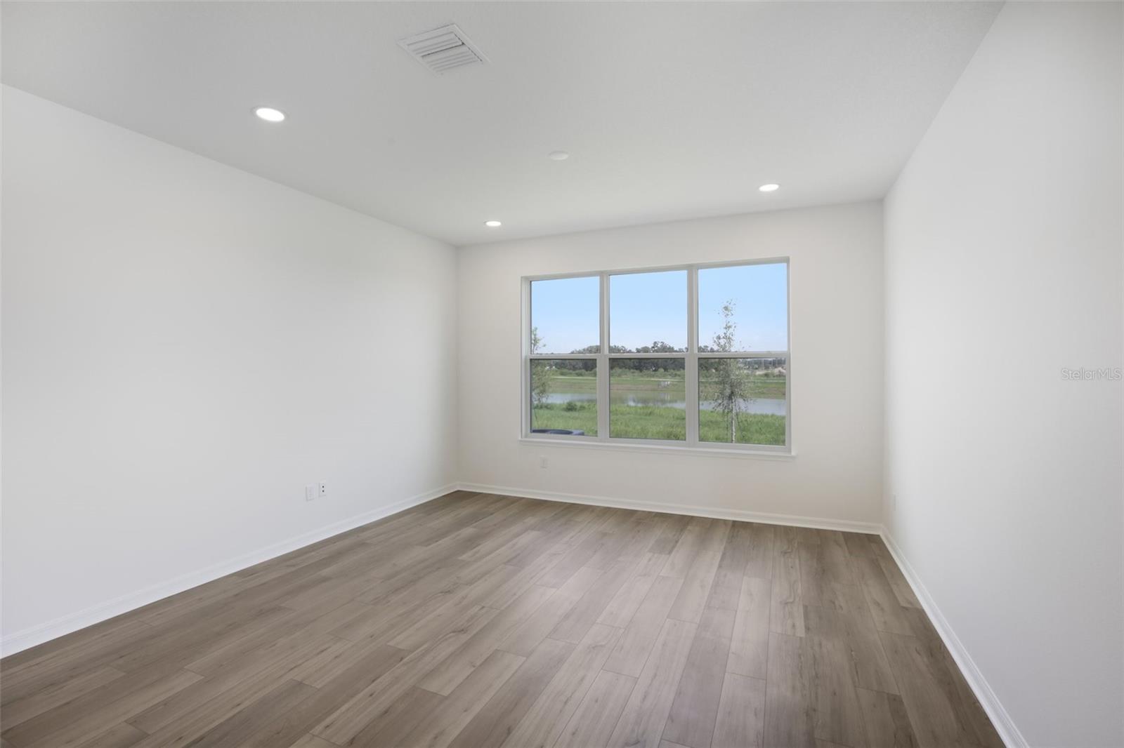 MIRADA PARCEL 23A - Residential