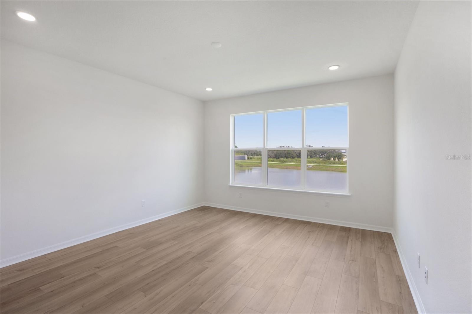 MIRADA PARCEL 23A - Residential