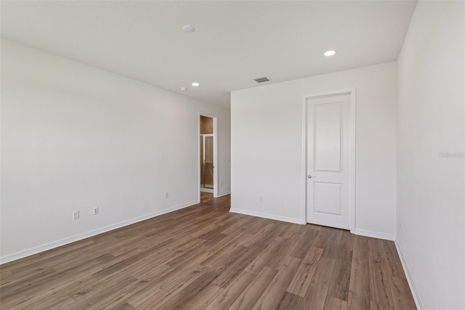 MIRADA PARCEL 23A - Residential