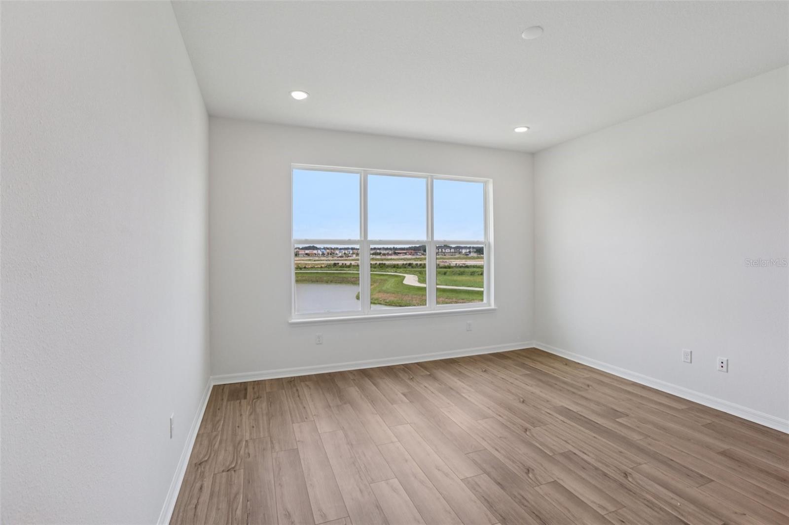 MIRADA PARCEL 23A - Residential