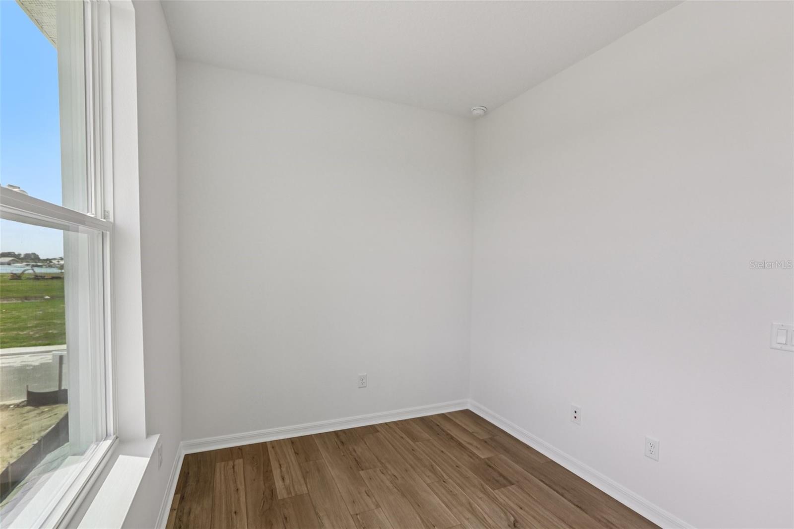 MIRADA PARCEL 23A - Residential