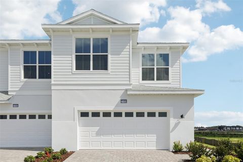 Photo of 31459 Spanish Mission Road, San Antonio, FL 33576 (MLS # TB8419412)