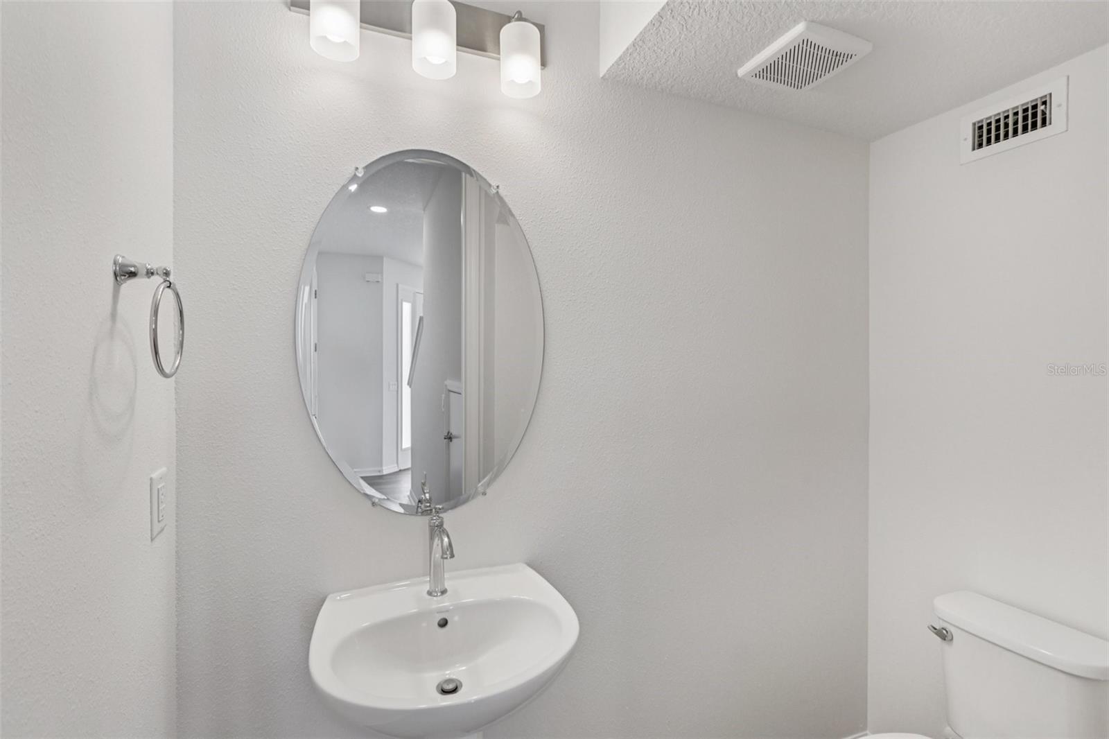 MIRADA PARCEL 23A - Residential