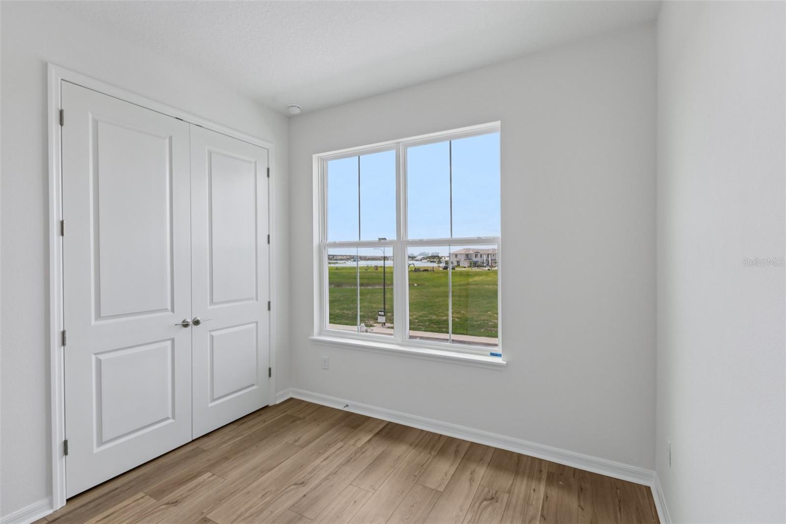 MIRADA PARCEL 23A - Residential