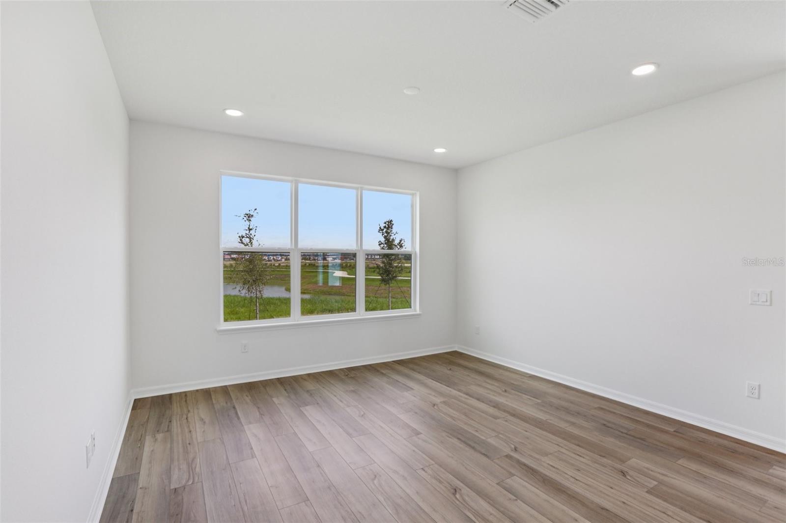 MIRADA PARCEL 23A - Residential