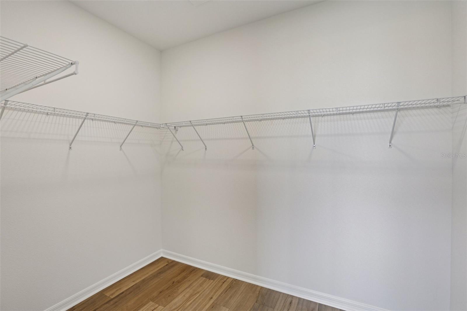 MIRADA PARCEL 23A - Residential