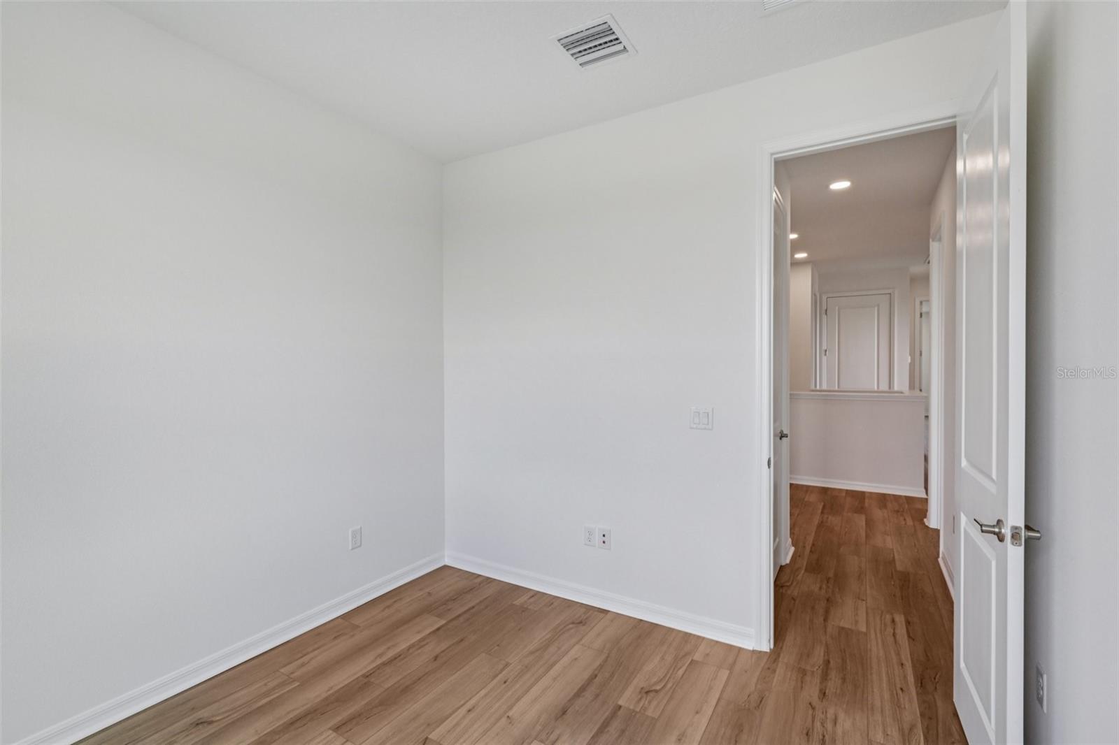 MIRADA PARCEL 23A - Residential