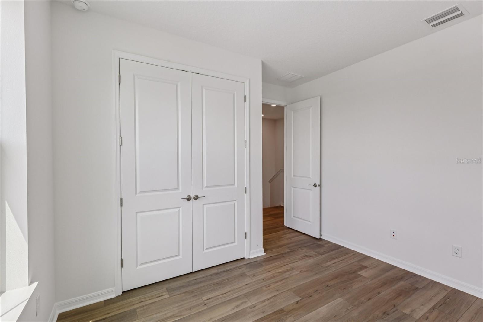 MIRADA PARCEL 23A - Residential