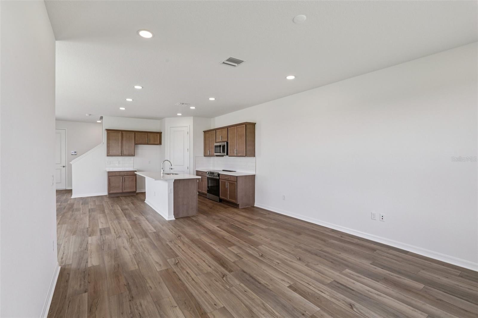 MIRADA PARCEL 23A - Residential