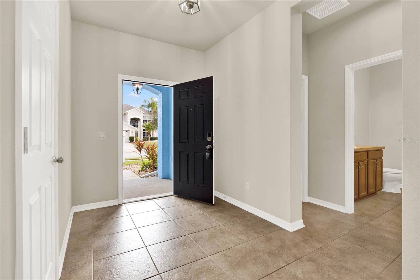3773 MOON DANCER PLACE