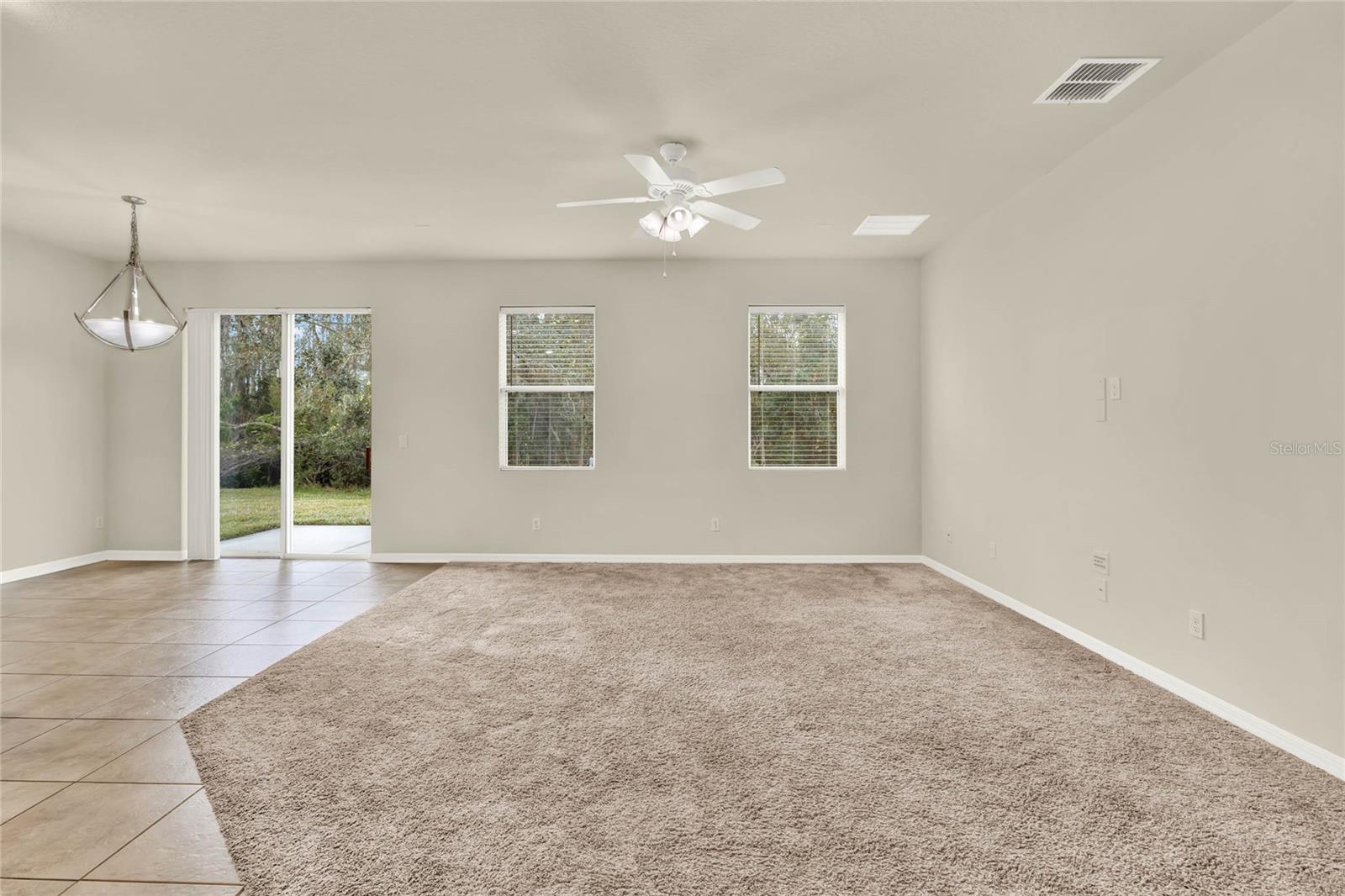 3773 MOON DANCER PLACE