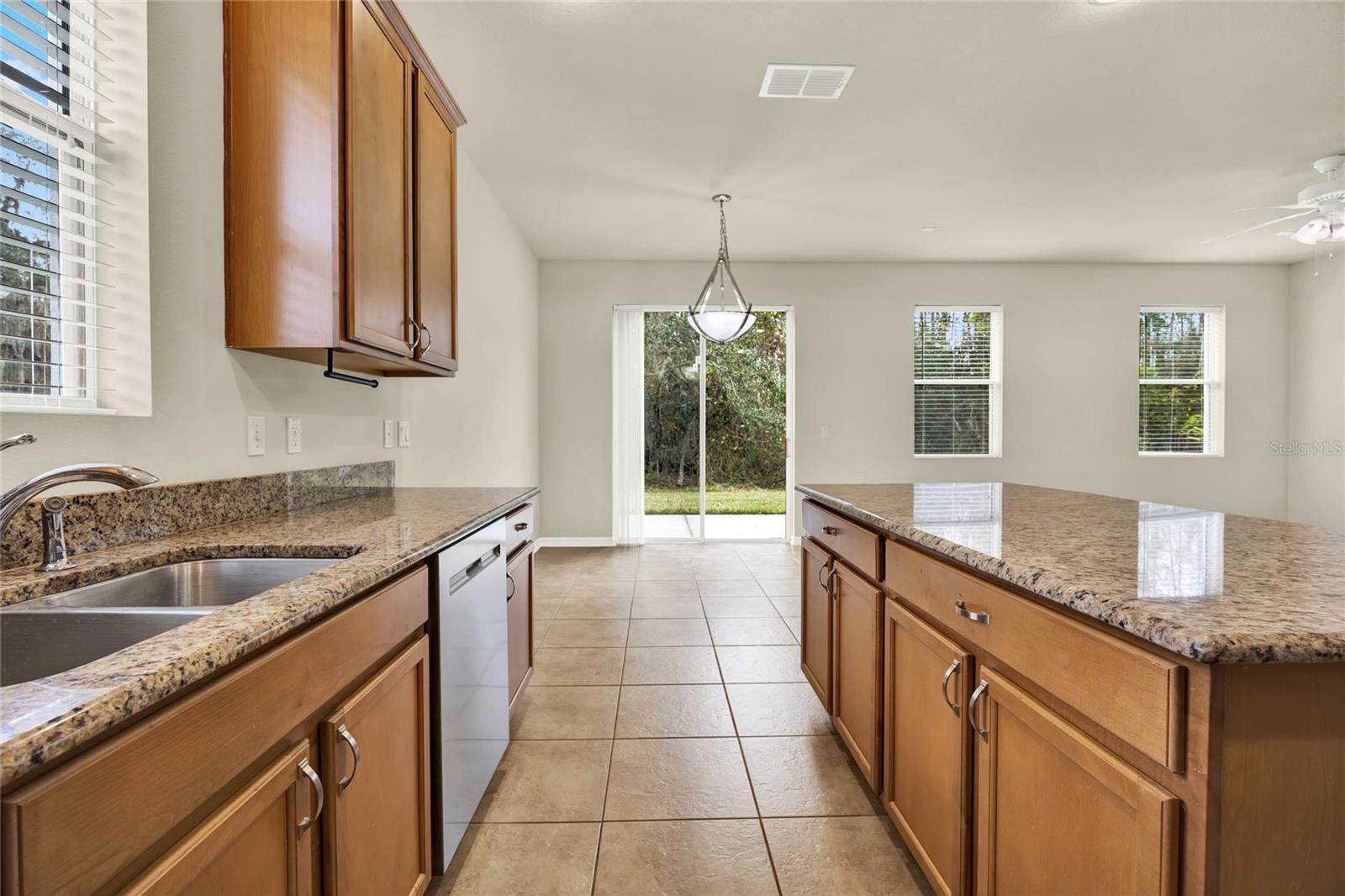 3773 MOON DANCER PLACE