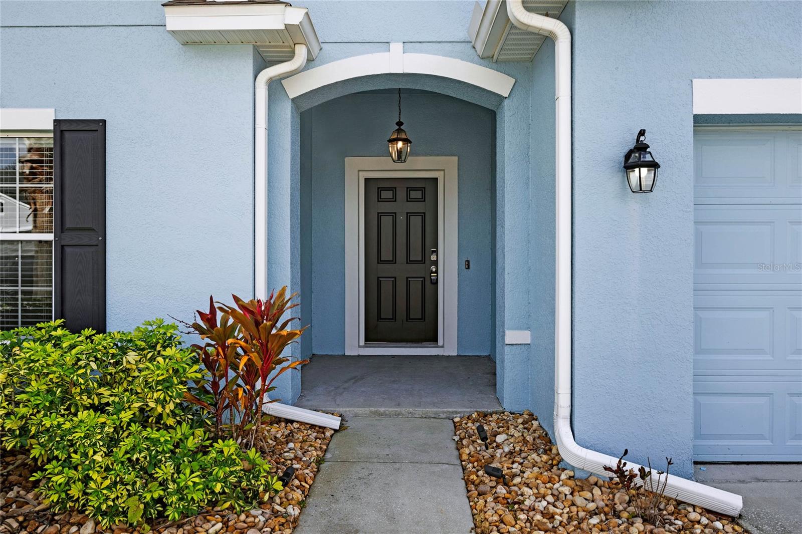 3773 MOON DANCER PLACE