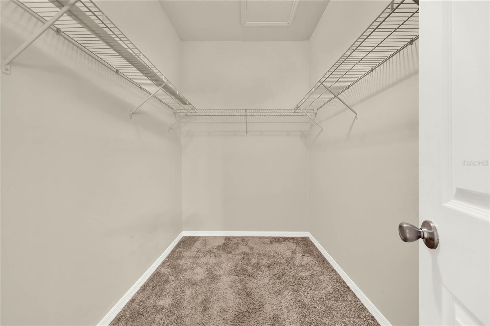 3773 MOON DANCER PLACE