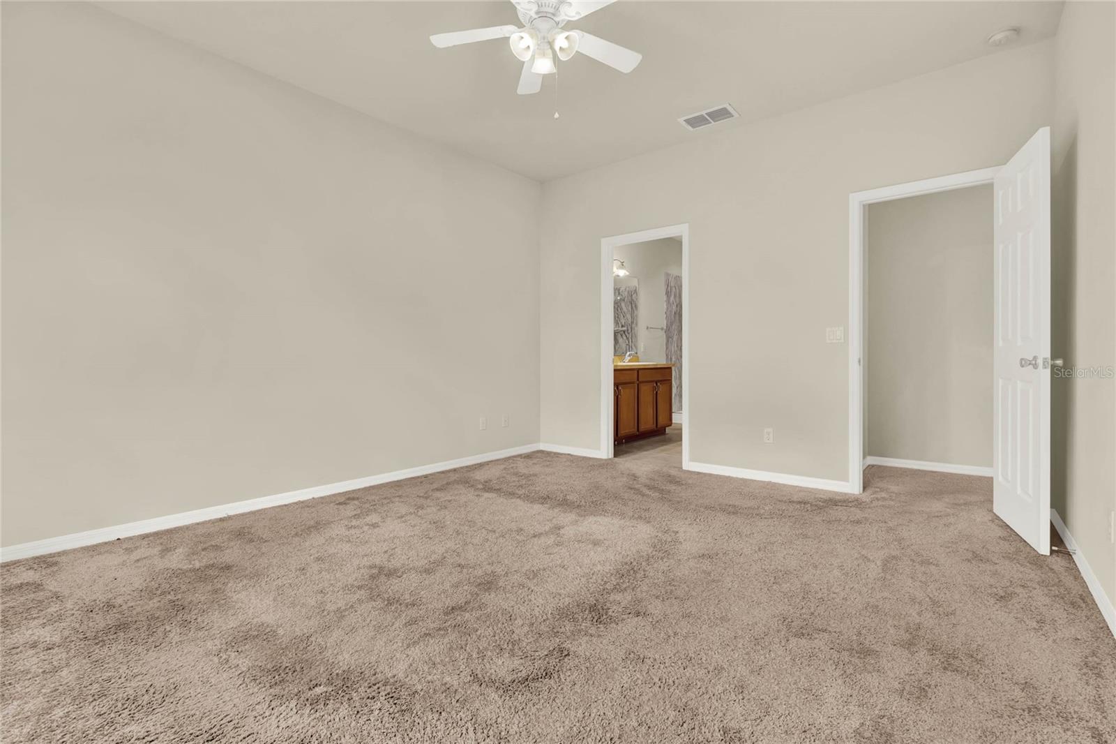 3773 MOON DANCER PLACE