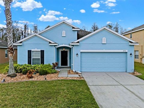 3773 MOON DANCER PLACE ST CLOUD FL 34772