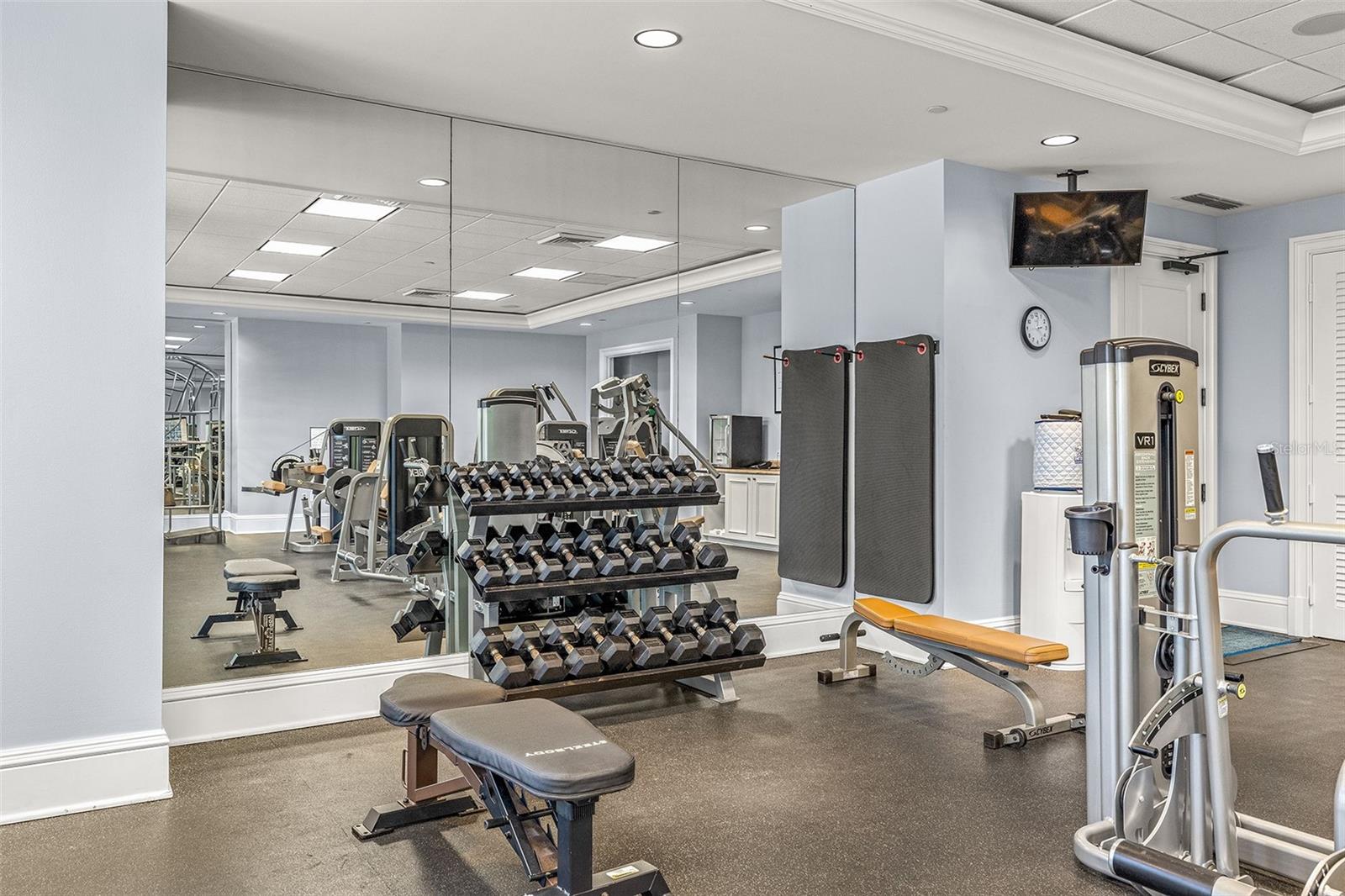 THE BEACH RESIDENCES - Residential