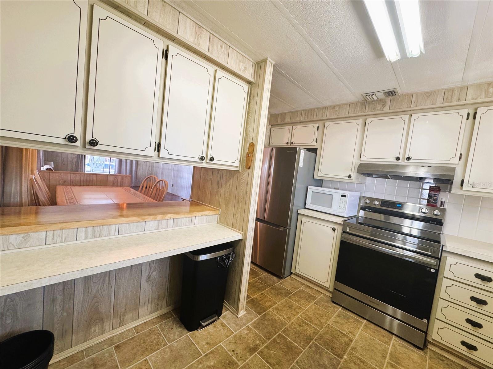 HAWTHORNE AT LEESBURG A COOP - Residential