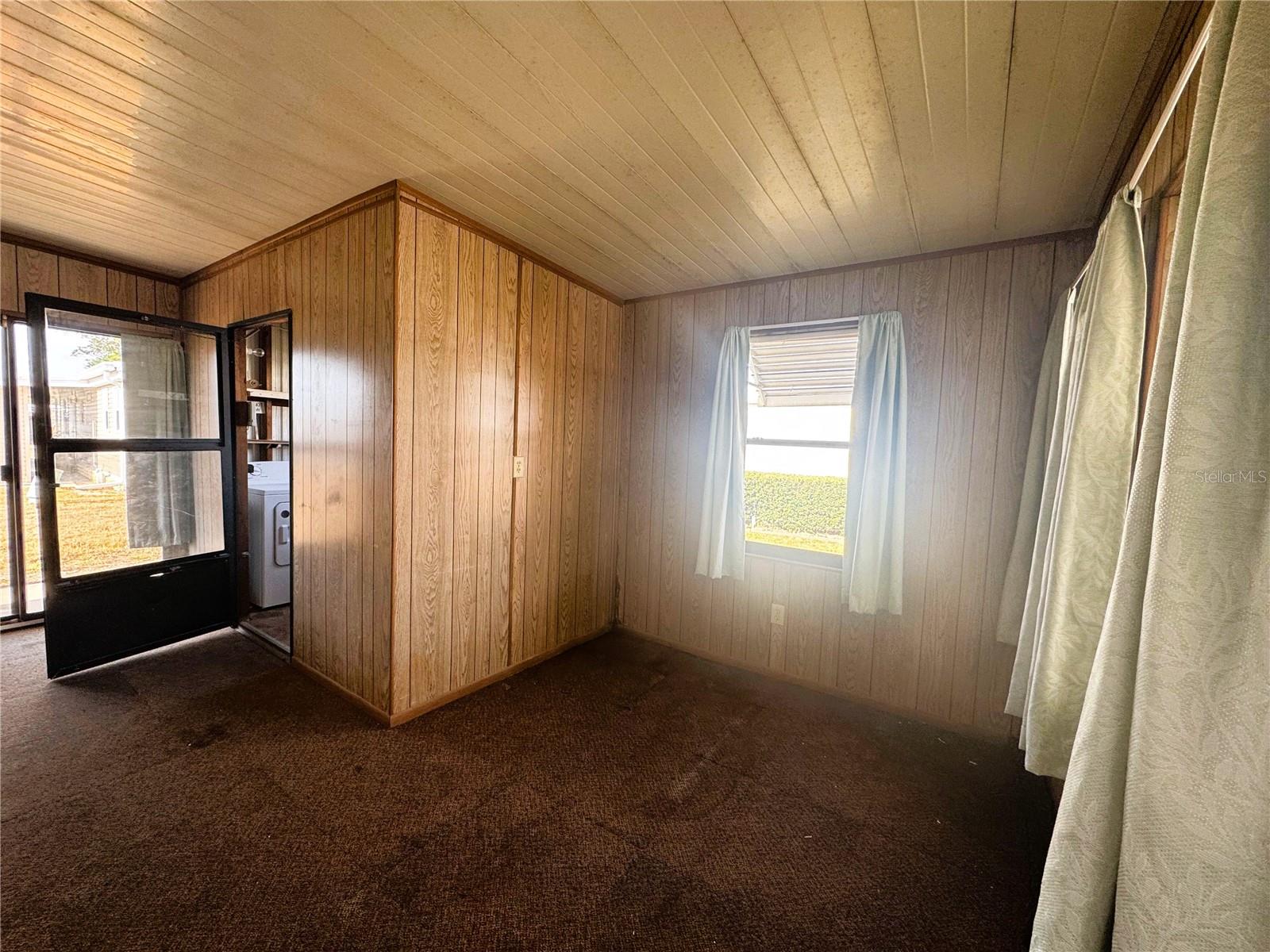 HAWTHORNE AT LEESBURG A COOP - Residential