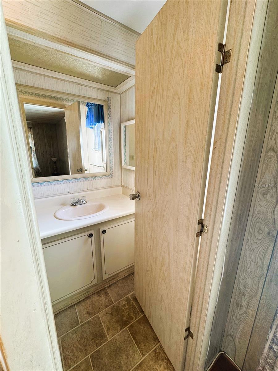 HAWTHORNE AT LEESBURG A COOP - Residential