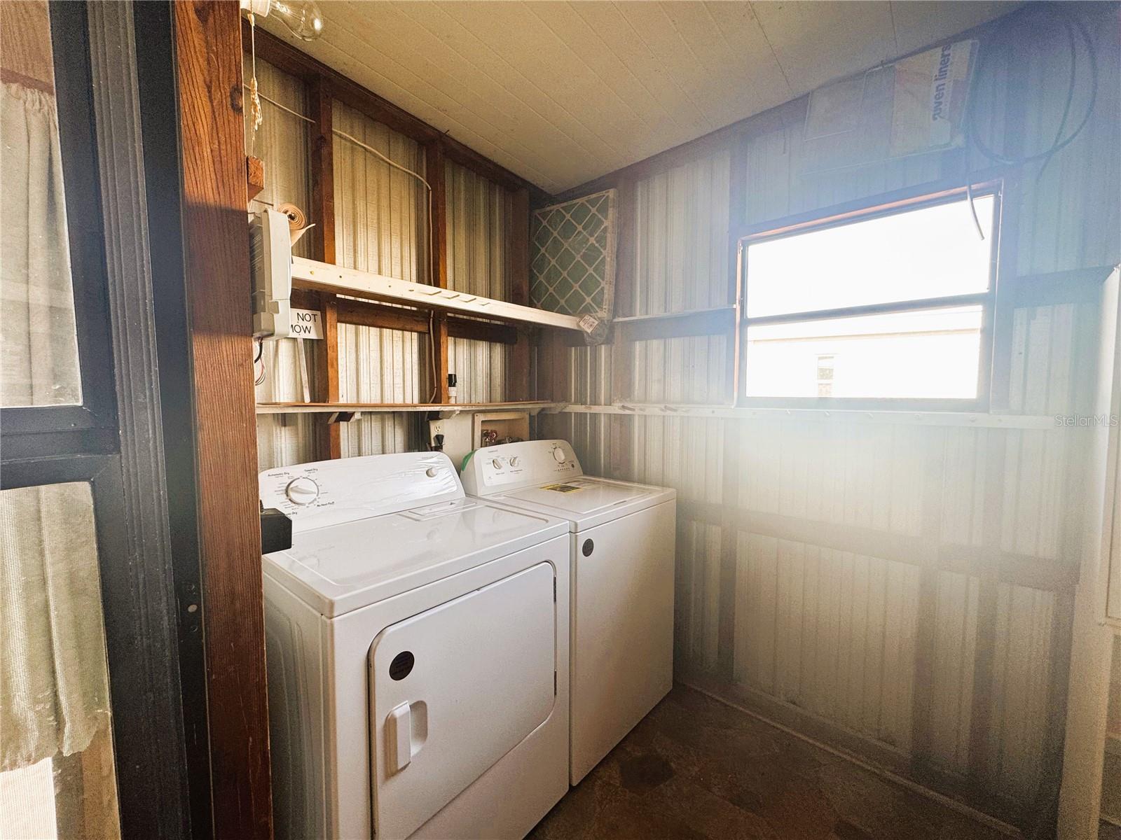 HAWTHORNE AT LEESBURG A COOP - Residential