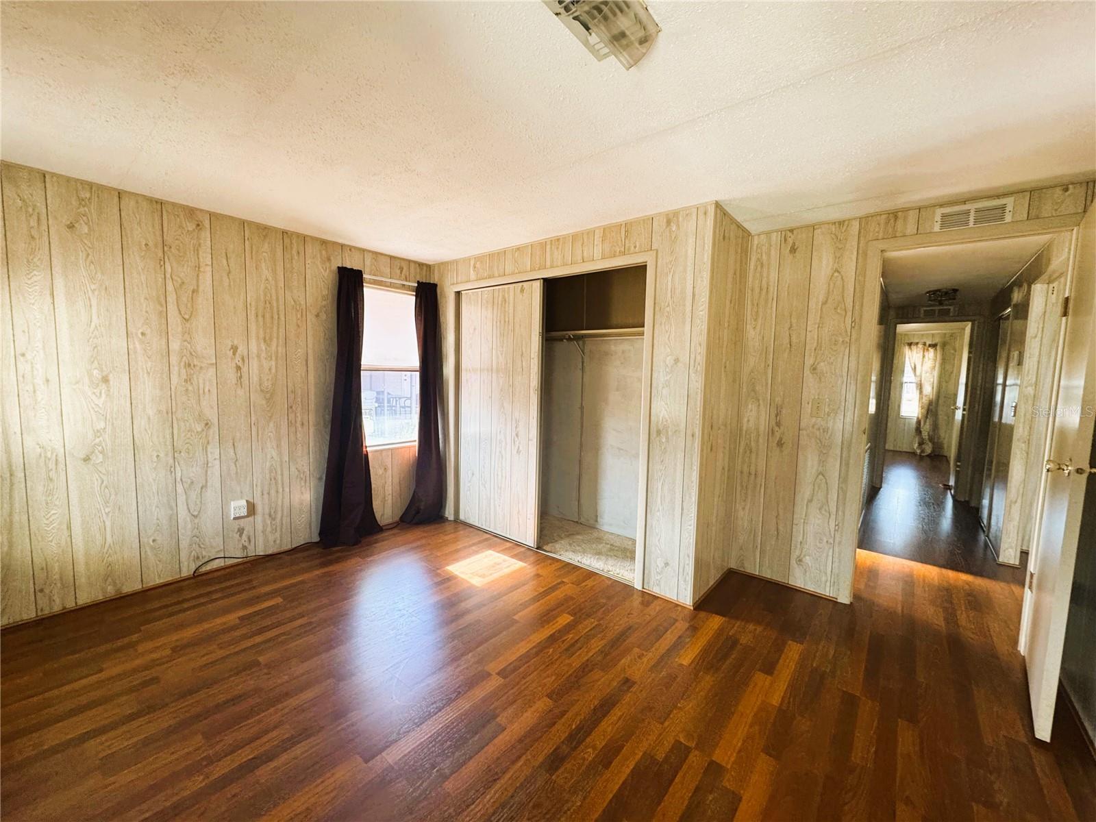 HAWTHORNE AT LEESBURG A COOP - Residential