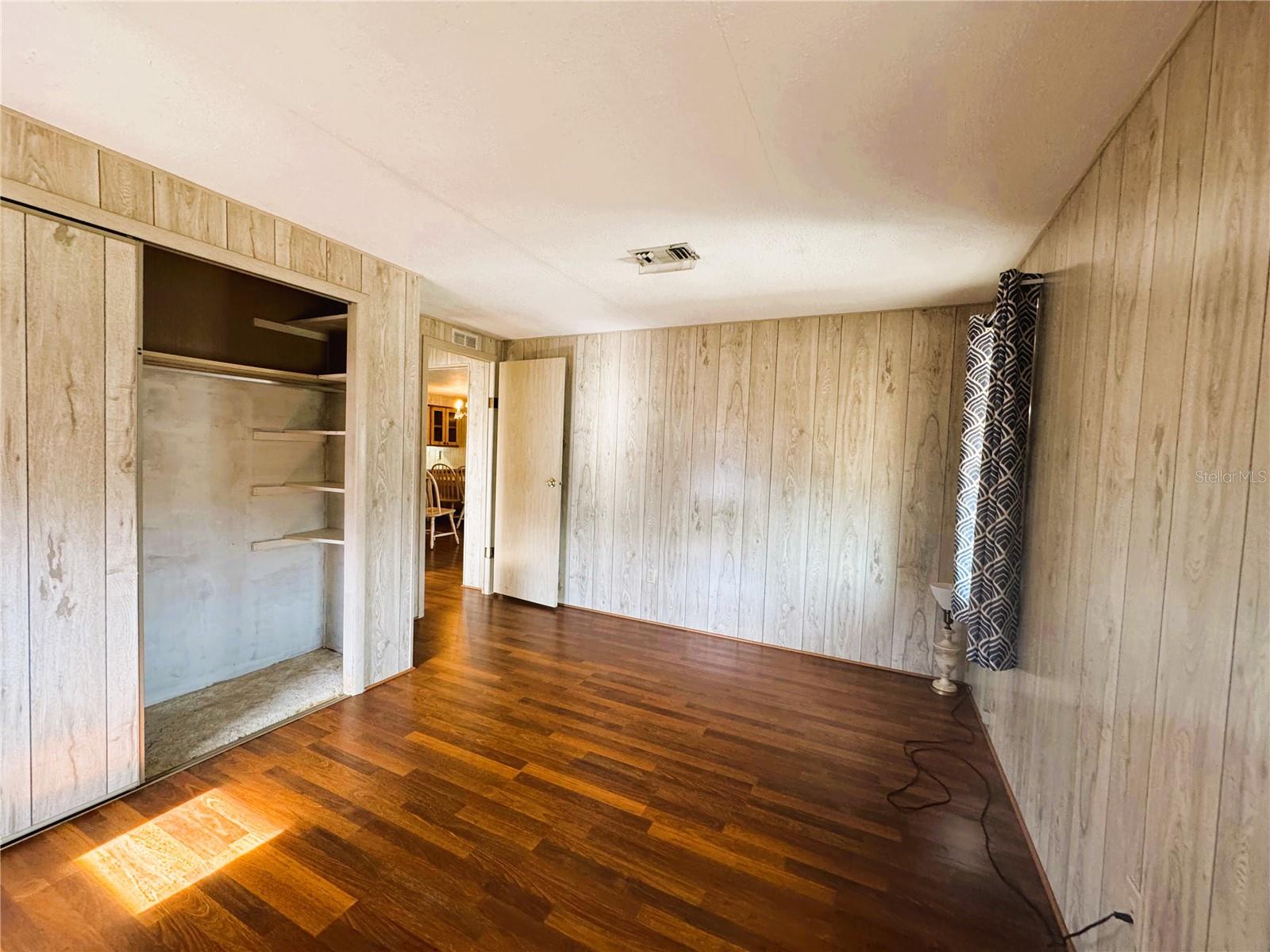 HAWTHORNE AT LEESBURG A COOP - Residential