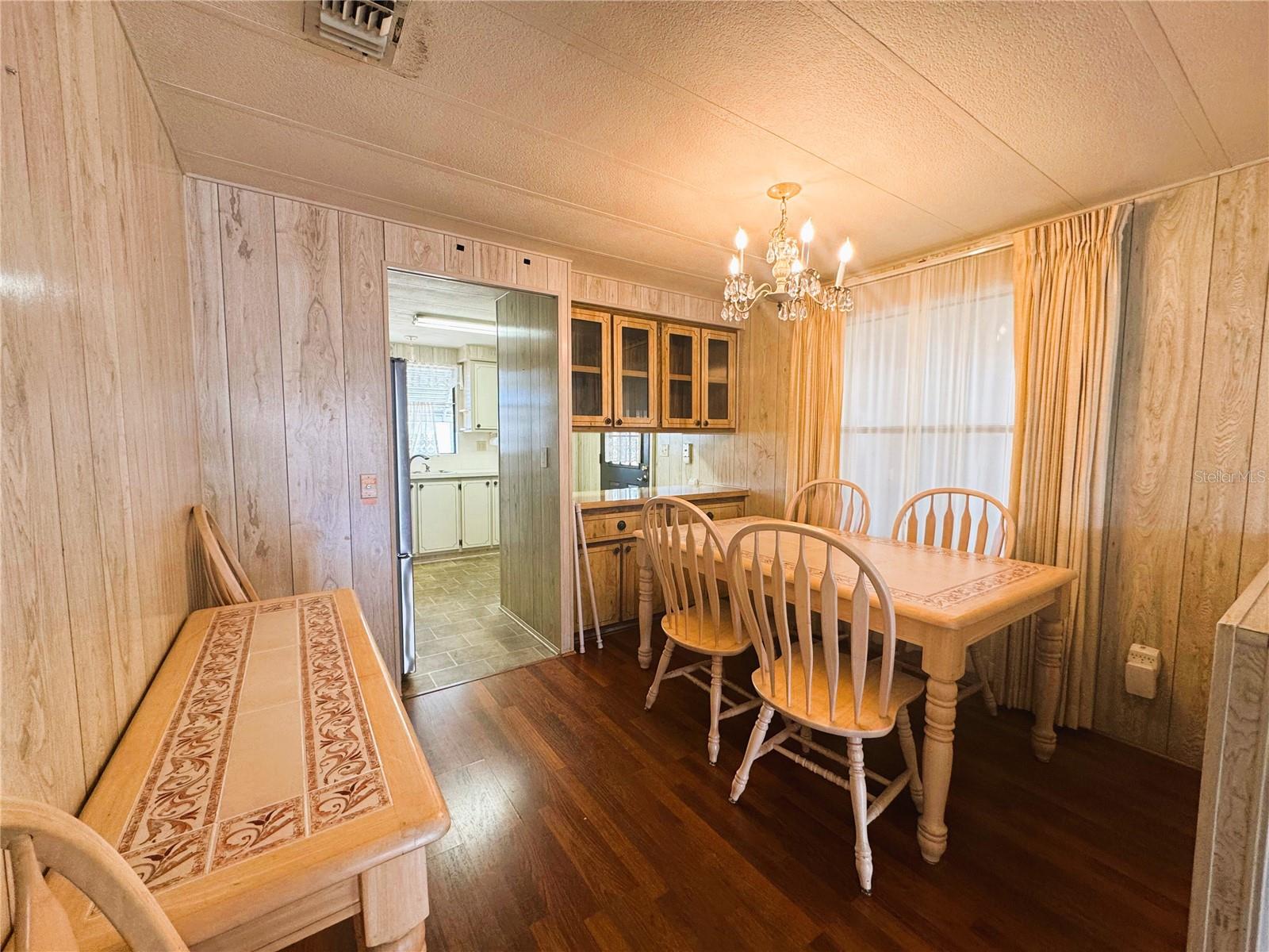 HAWTHORNE AT LEESBURG A COOP - Residential